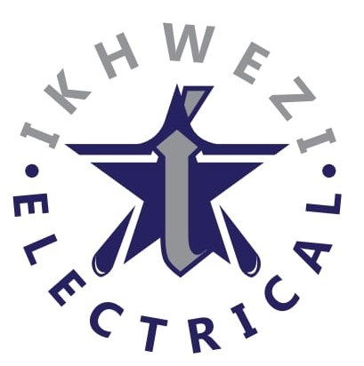 Ikhwezi Electrical